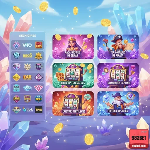 982bet - premium aplicativo premium - Bônus pelo App