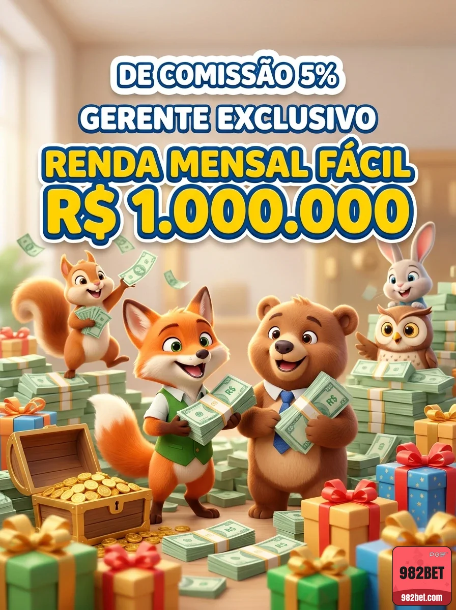 Domine o Jogo com 982bet: Tecnologia e Emoção em Sintonia