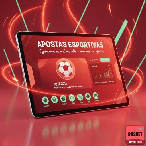 982bet - ao vivo apostas online - Odds em Tempo Real