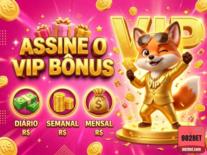 982bet - aproveitar em premium apostas esportivas - Apostas ao Vivo