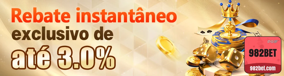 982bet - jogos esportivos - Bônus de Apostas