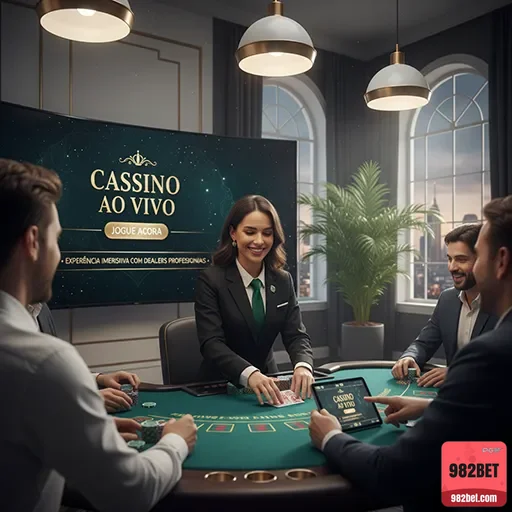 982bet - clássico jogos de cassino - Jogos ao Vivo