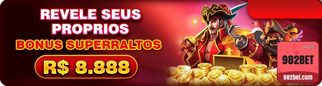 982bet - jogos de cassino - Mesas VIP