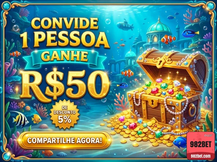 982bet - descobrir em elegante jogos de cassino - Slots e Roleta