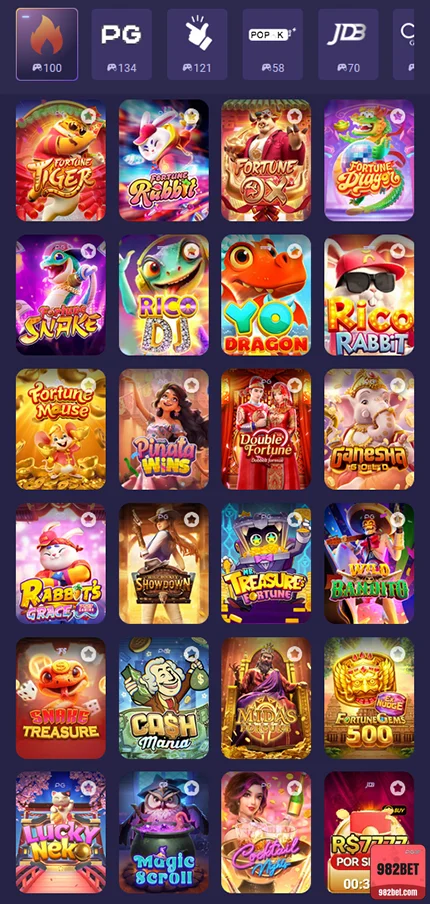 982bet - explorar os melhores jogos de mesa - Gates of Olympus