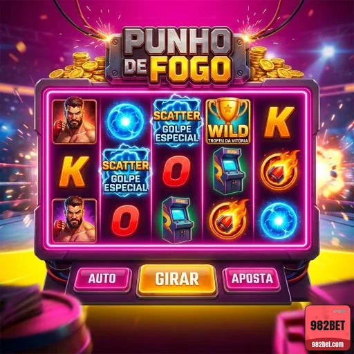 982bet - inovadores jogos de mesa - Melhores Slots Online