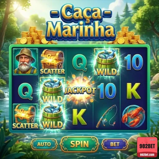 982bet - jogos de mesa - Jogos com Bônus