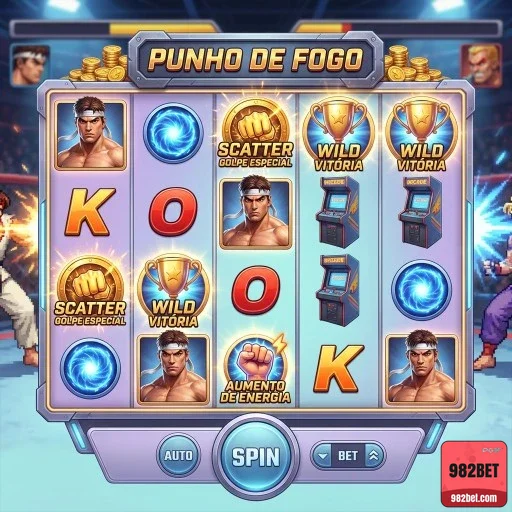 982bet - explorar os melhores jogos de mesa - Fortune Tiger e Aviator