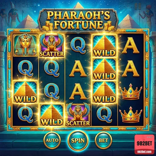 982bet - premiados jogos de mesa - Gates of Olympus