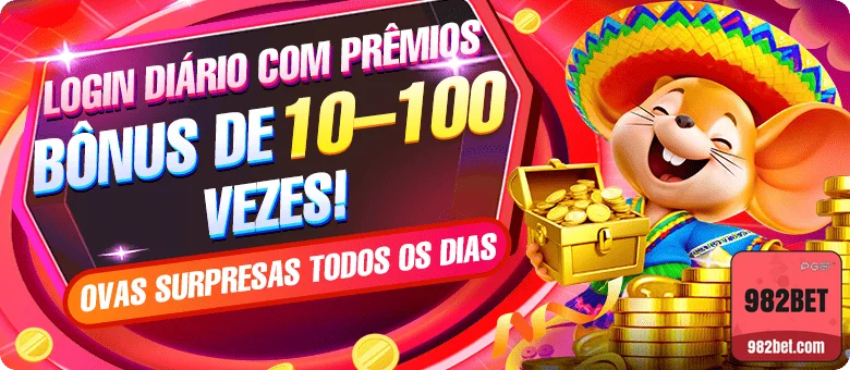 Domine o Jogo com 982bet: Tecnologia e Emoção em Sintonia