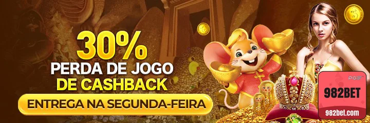 982bet - experiência de jogo - Interface do Cassino