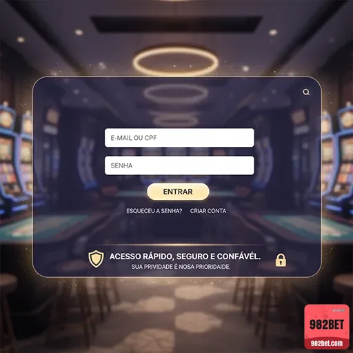 982bet - direto entrada rápida - Link Direto