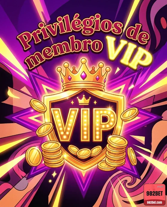 982bet - link de acesso - Acesso Sem Bloqueio