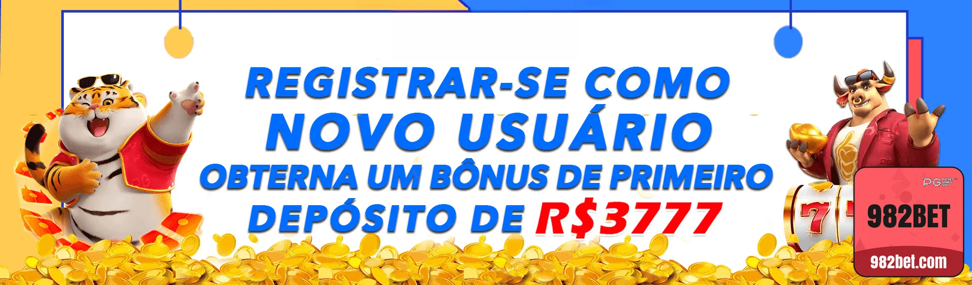 Domine o Jogo com 982bet: Tecnologia e Emoção em Sintonia