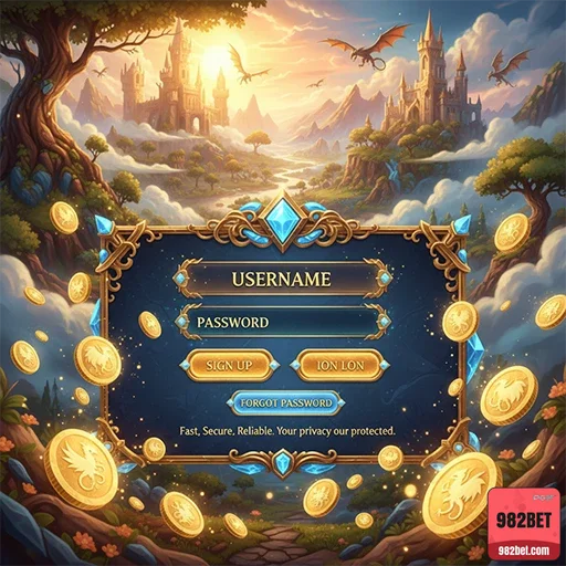 982bet - login premium - Entrar na Conta