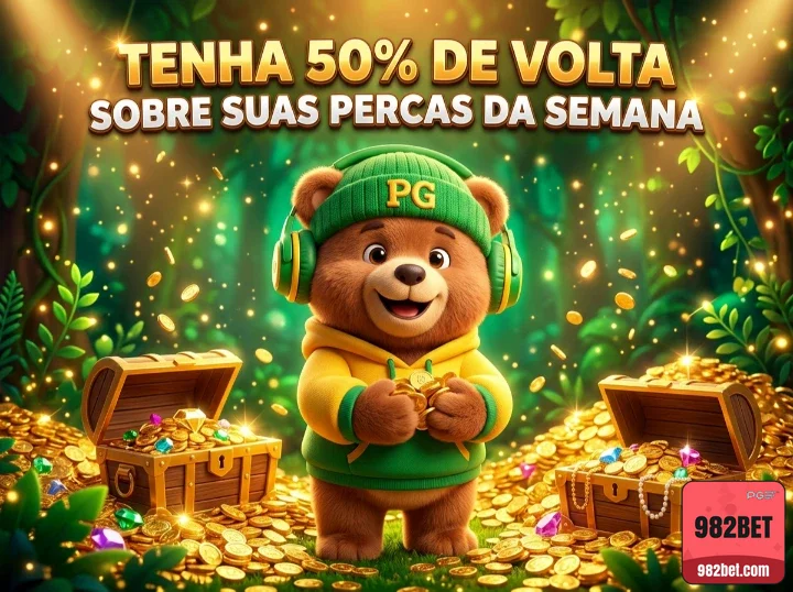 Domine o Jogo com 982bet: Tecnologia e Emoção em Sintonia