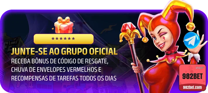 982bet - interface premium - Cadastro na Plataforma