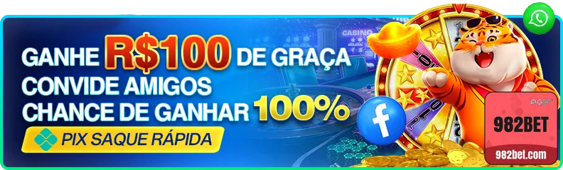 982bet - segura plataforma online - Interface Premium