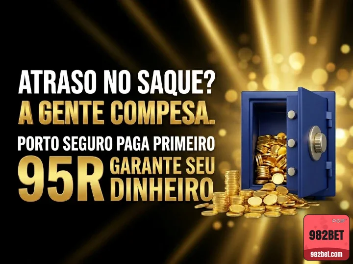 982bet - explorar premiado jogo