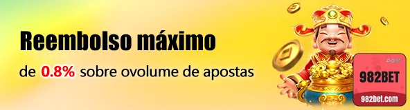 982bet - experimentar exclusivo jogo