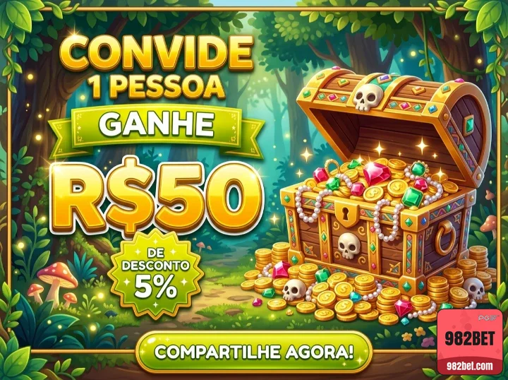 982bet - aproveitar emocionante jogo