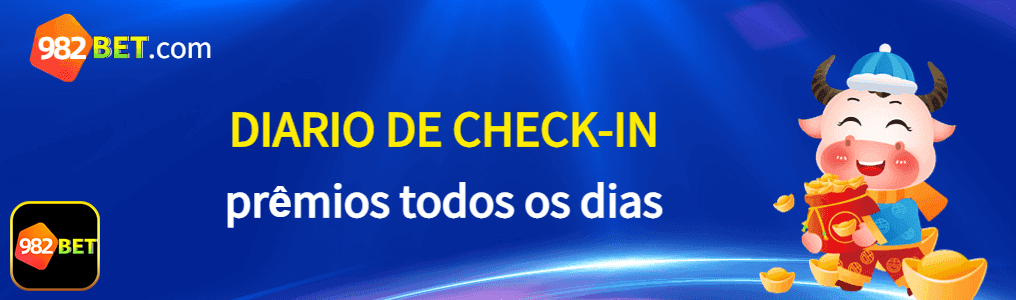 Experiência Apostas 982bet.com