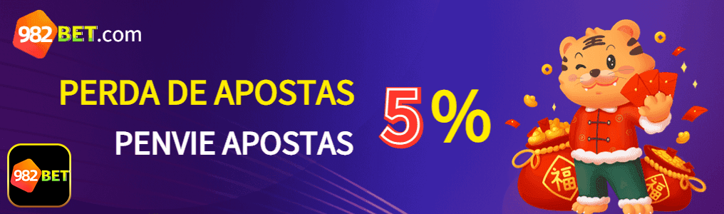Prêmios Esporte 982bet.com