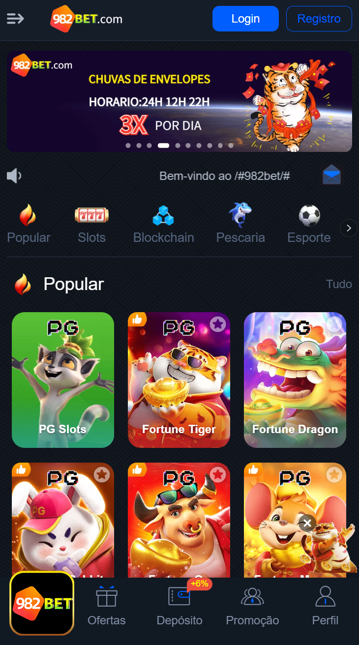 Liderança em Segurança e Transparência