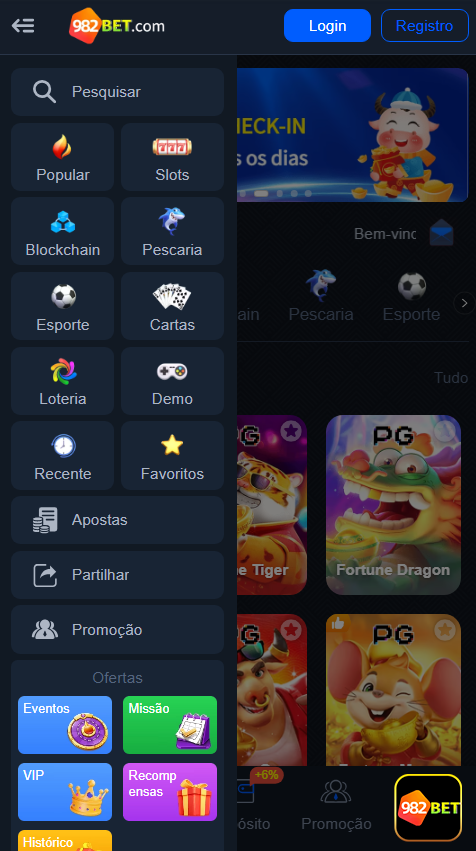 Explore Mais de 5.000 Jogos e Lançamentos Exclusivos