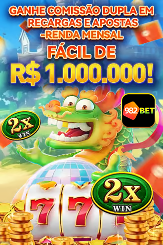 Incríveis Ofertas no Nosso Programa VIP