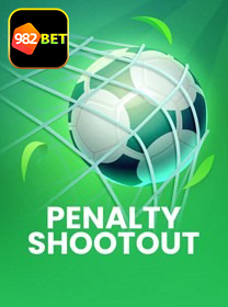 Jogos Certificados 982bet.com