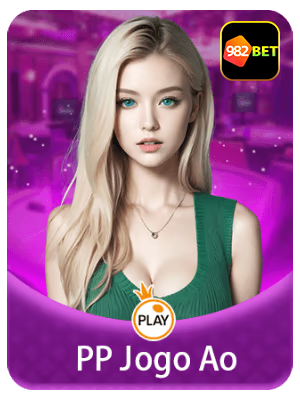 Experiência de Jogos 982bet.com