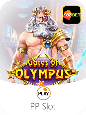 Prêmios Jogos 982bet.com