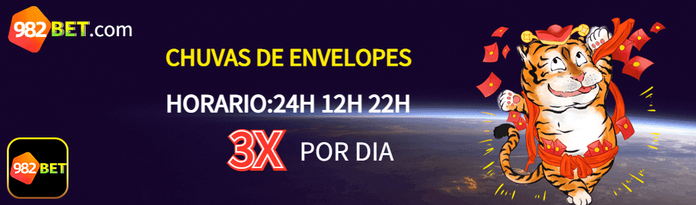 Experiência de Jogos 982bet.com